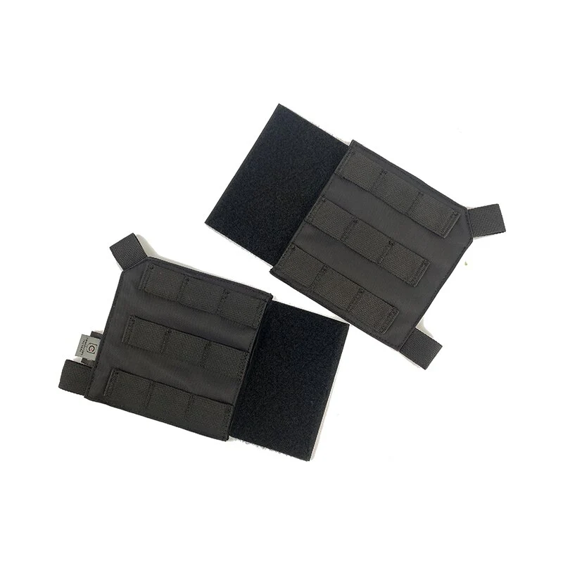 TWINFALCONS MFC 2.0S MOLLE WINGS[TW-L006]