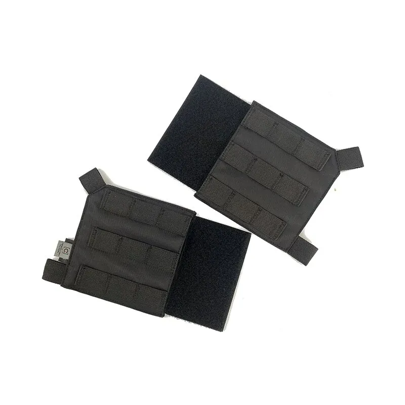 TWINFALCONS MFC 2.0S MOLLE WINGS[TW-L006]