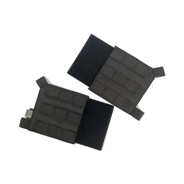 TWINFALCONS MFC 2.0S MOLLE WINGS[TW-L006]