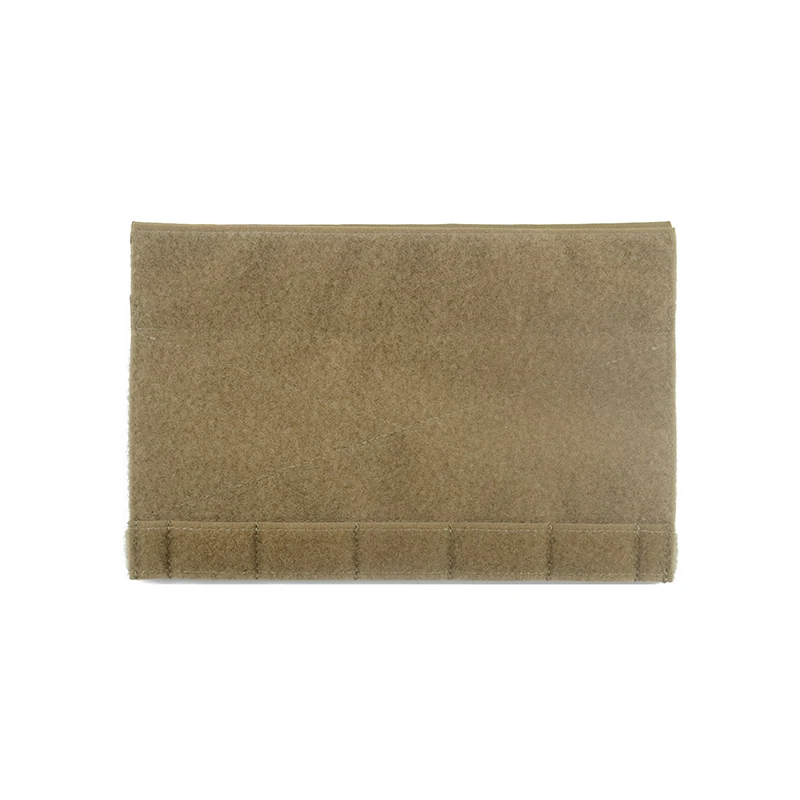 TWINFALCONS JPC 2.0 X AIRLITE CUMMERBUND CONNECT PANEL[TW-L007]