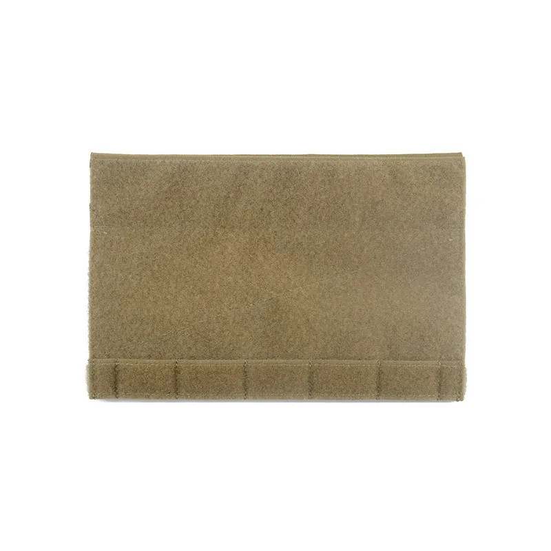 TWINFALCONS JPC 2.0 X AIRLITE CUMMERBUND CONNECT PANEL[TW-L007]