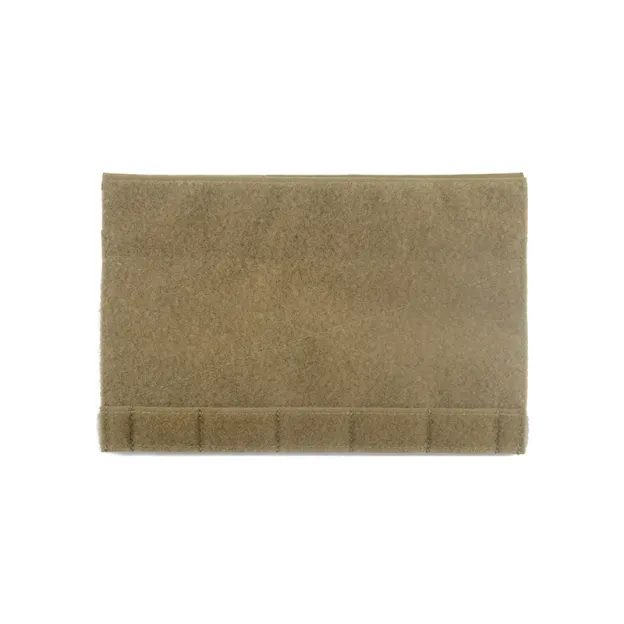 TWINFALCONS JPC 2.0 X AIRLITE CUMMERBUND CONNECT PANEL[TW-L007]