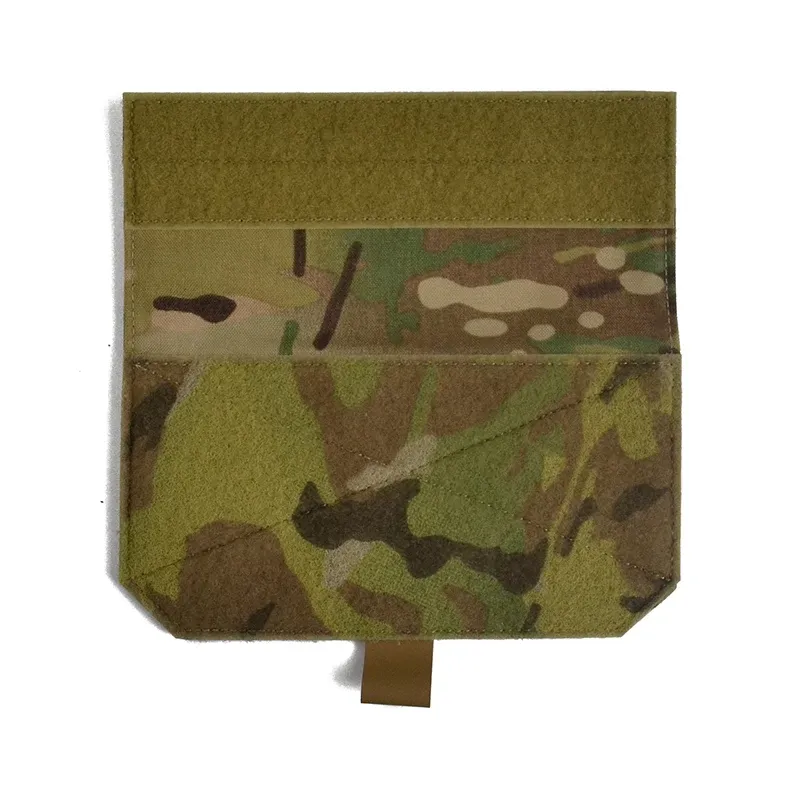 TWINFALCONS MFC 2.0S CHEST RIG SET