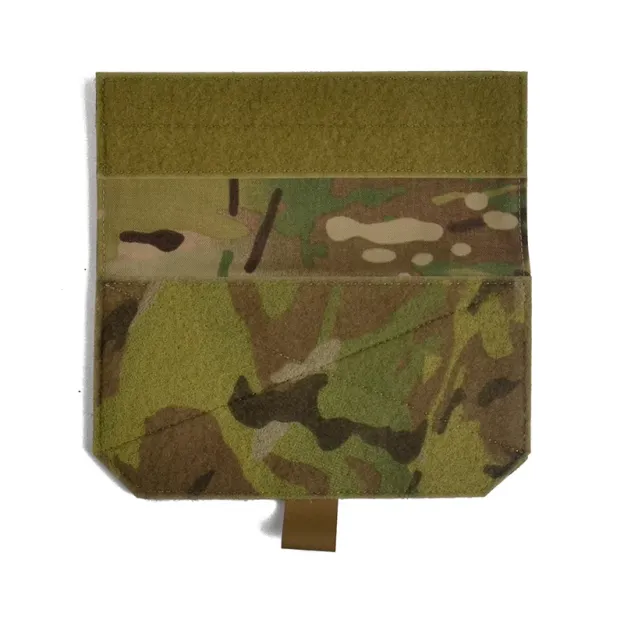 TWINFALCONS MFC 2.0S CHEST RIG SET