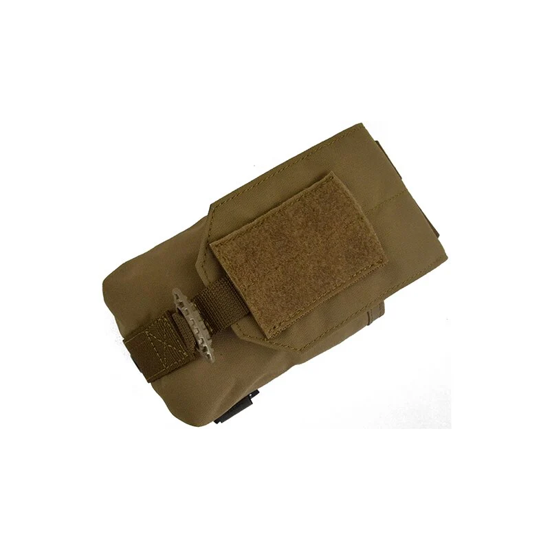 TWINFALCONS SMOKE GRENADE POUCH[TW-M056]