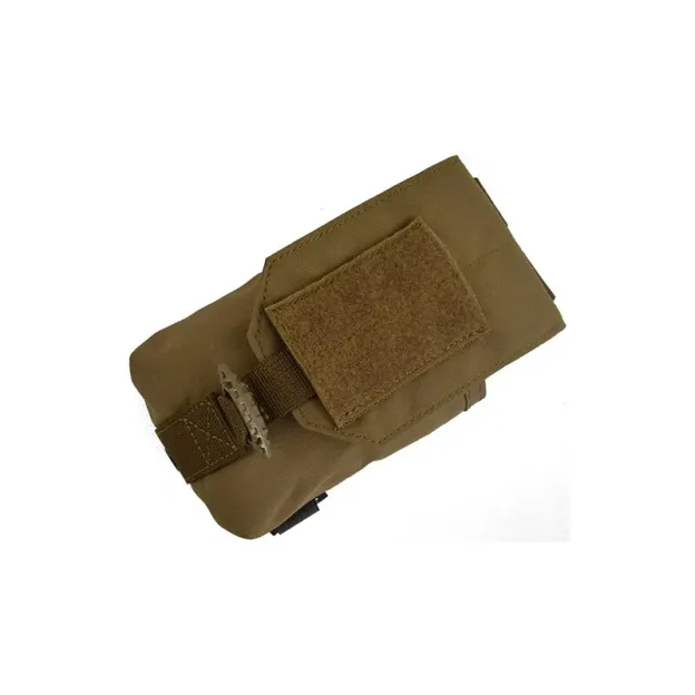 TWINFALCONS SMOKE GRENADE POUCH[TW-M056]