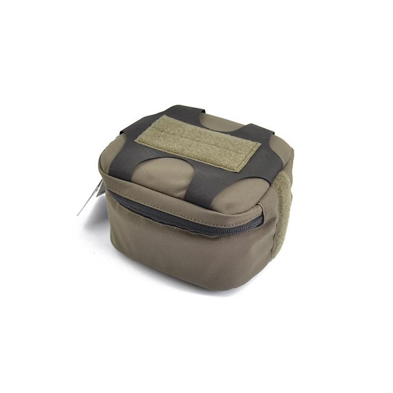 TWINFALCONS NVD/NOD GARAGE NVG POUCH[TW-P077]