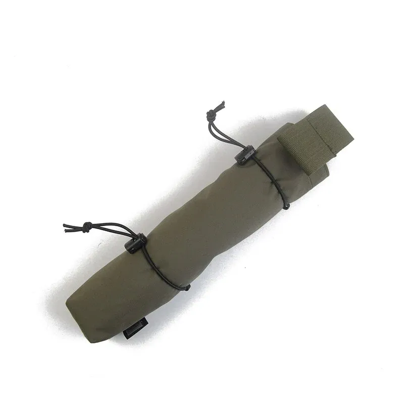 TWINFALCONS C4 SLAP CHARGE POUCH[TW-M040]