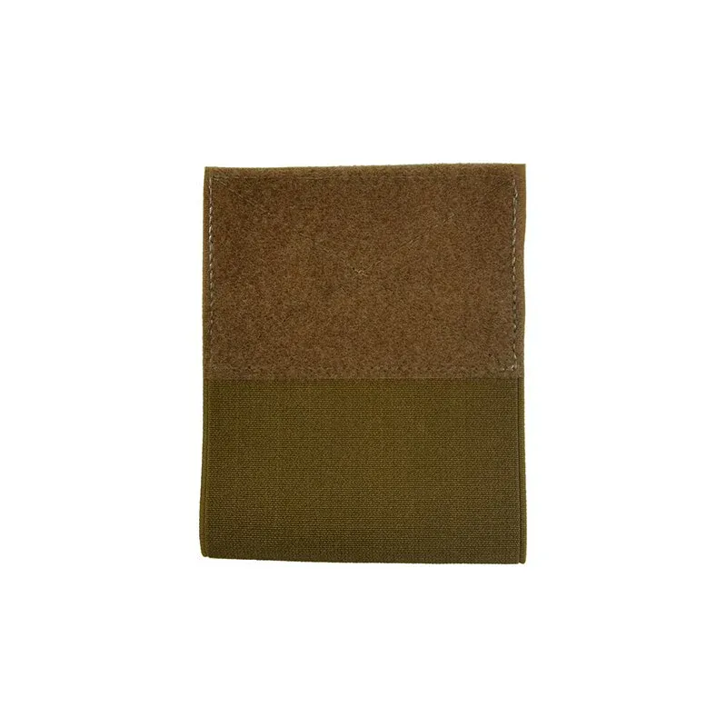 TWINFALCONS MULTIFUNCTION ELASTIC HOLDER PATCH[TW-OT08]