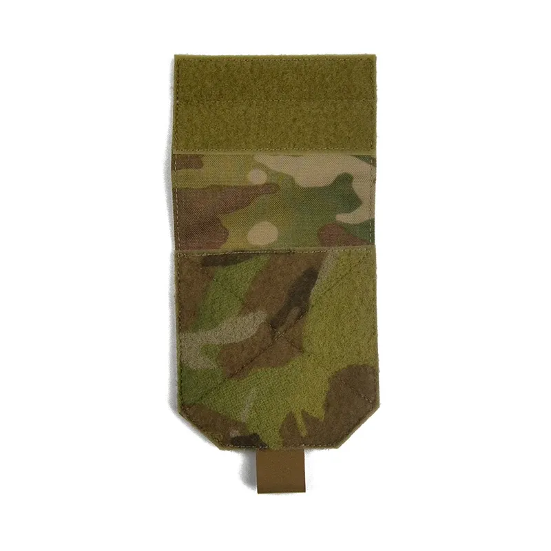 TWINFALCONS MFC 2.0S CHEST RIG SET