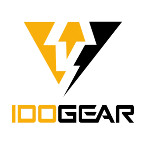 IDO GEAR