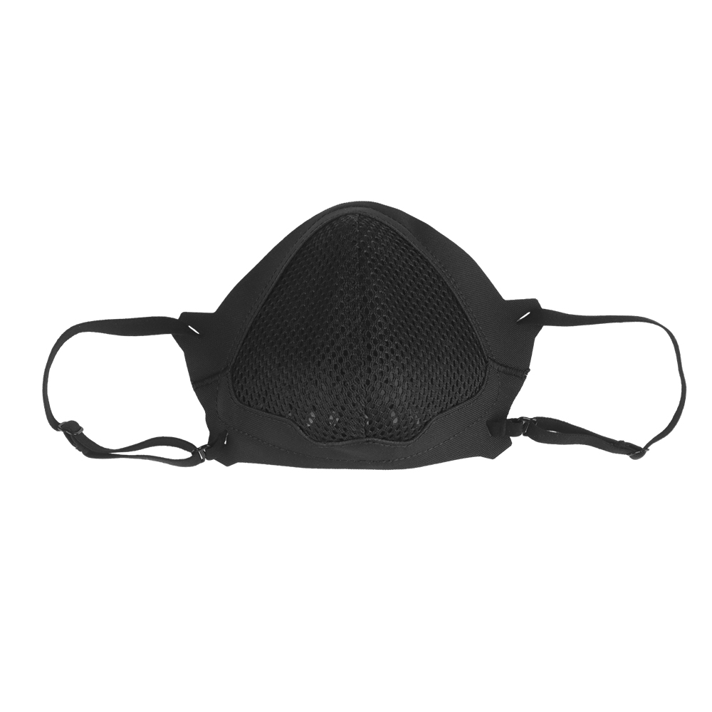 WOSPORT MSK1 SPORTS BREATHABLE MASK [WST-MA-203]