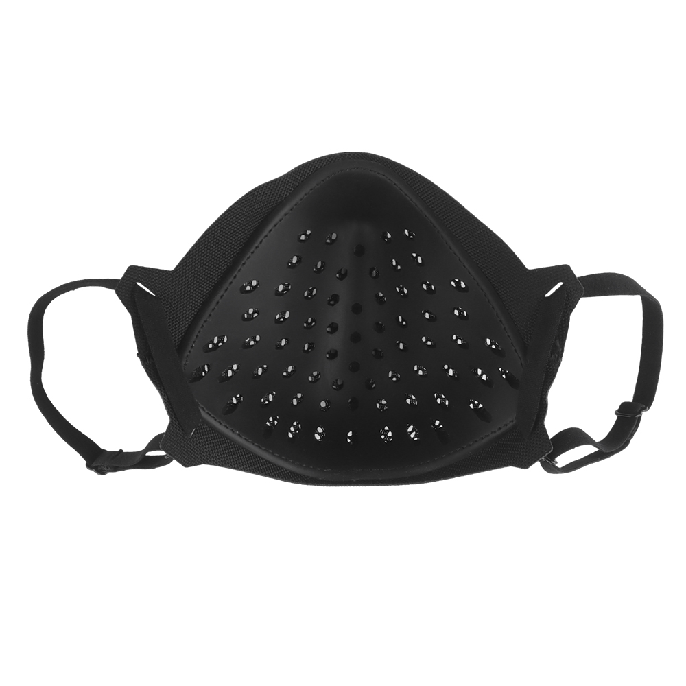 WOSPORT MSK1 SPORTS BREATHABLE MASK [WST-MA-203]