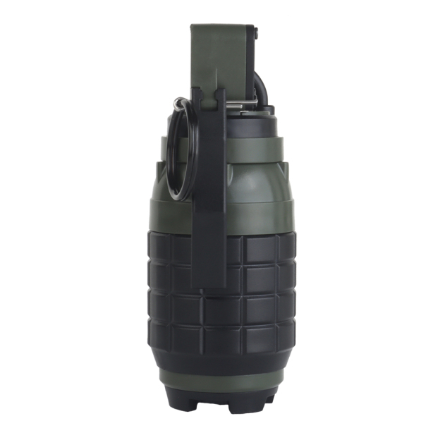 WOSPORT TOY MODEL GRENADE MODEL [WST-MD-003]