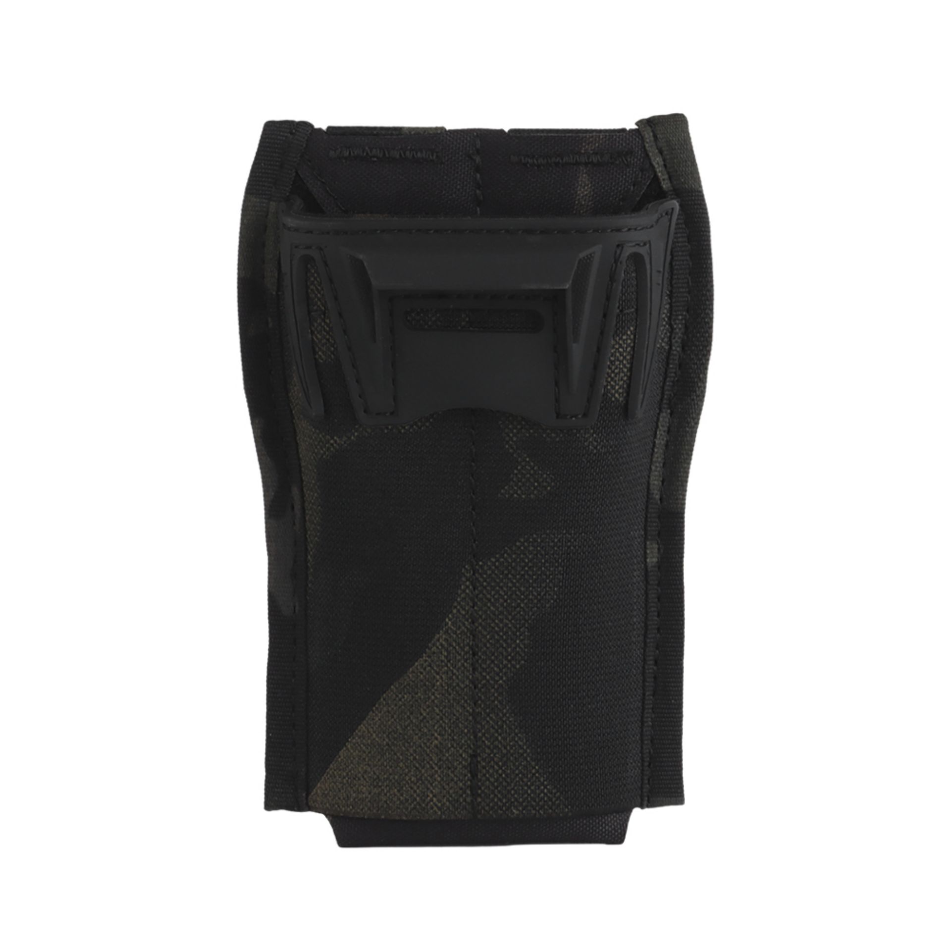 WOSPORT K TYPE 5.56 AR MAG POUCH [WST-MG-120]