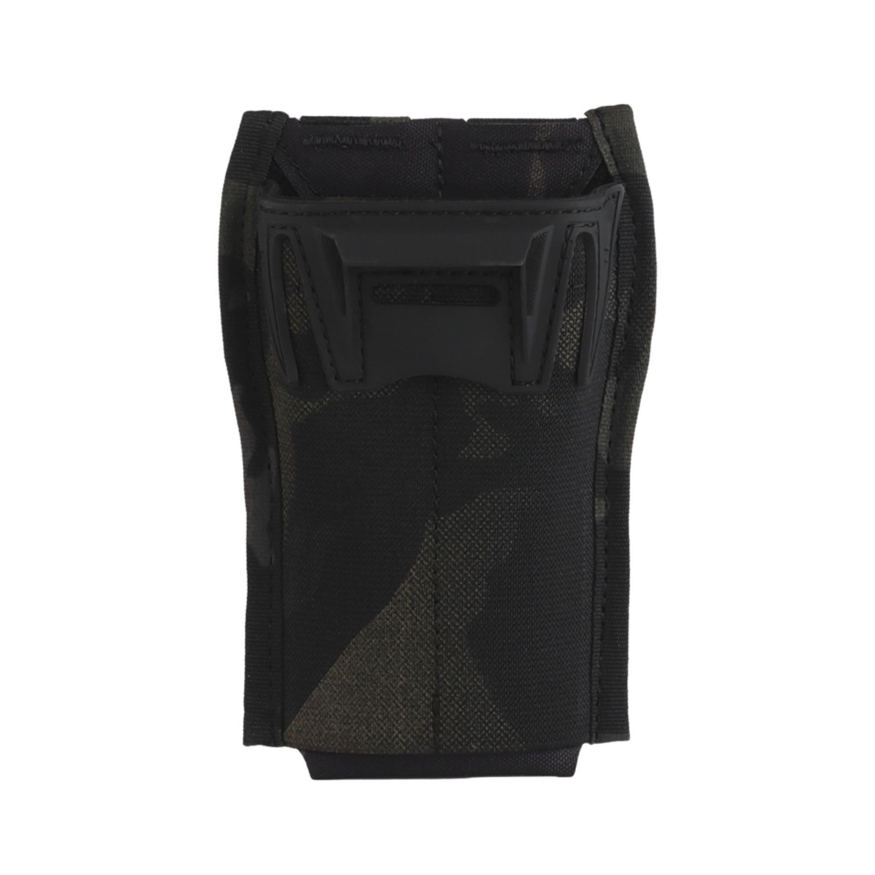 WOSPORT K TYPE 5.56 AR MAG POUCH [WST-MG-120]