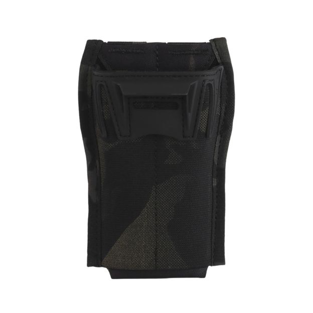 WOSPORT K TYPE 5.56 AR MAG POUCH [WST-MG-120]