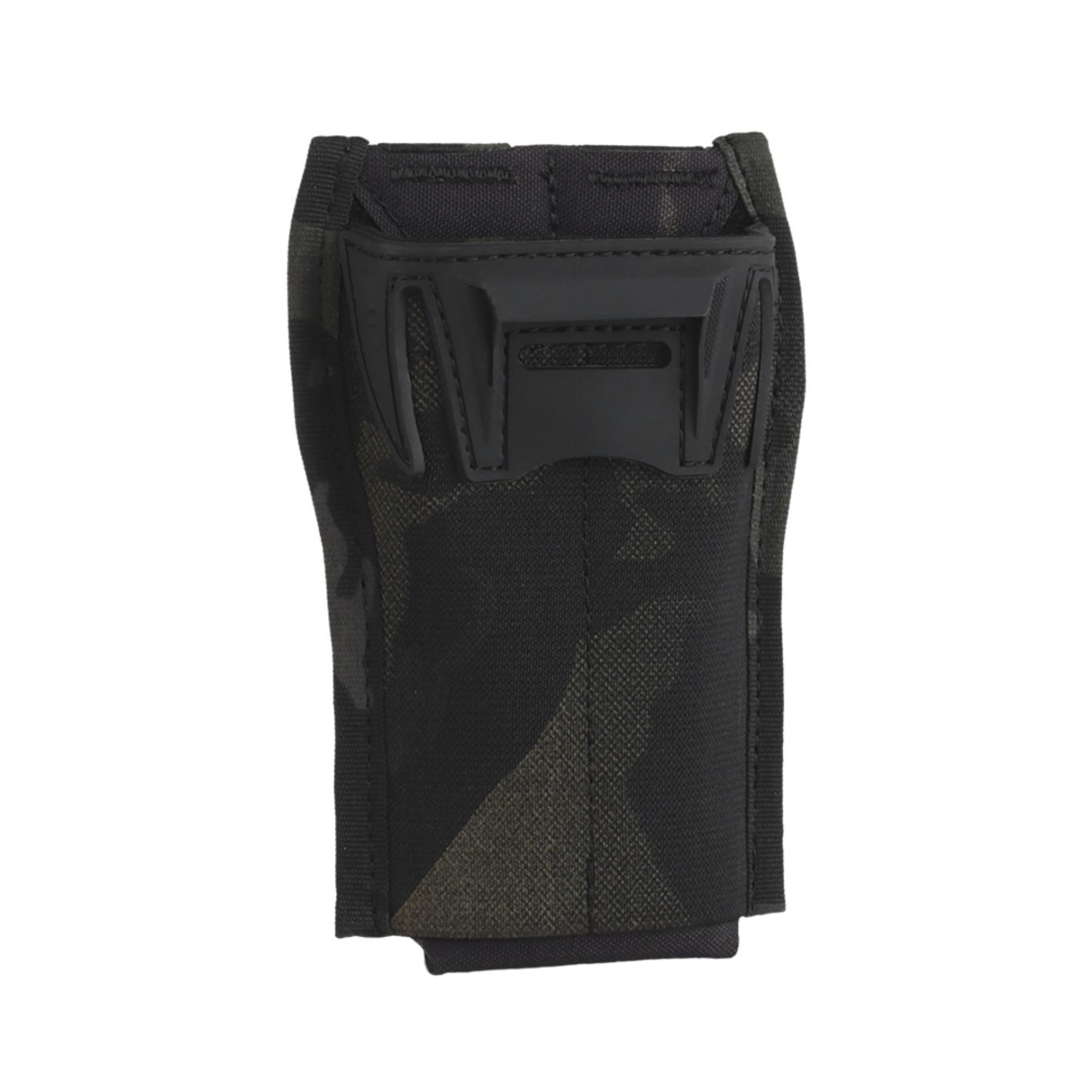 WOSPORT K TYPE 5.56 AR MAG POUCH [WST-MG-120]
