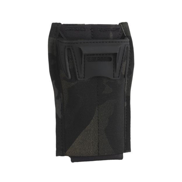 WOSPORT K TYPE 5.56 AR MAG POUCH [WST-MG-120]