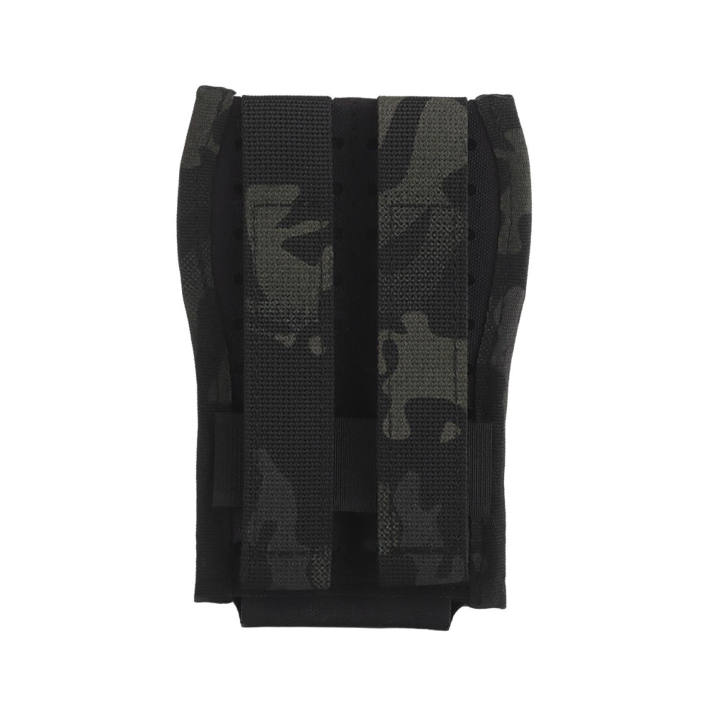 WOSPORT K TYPE 5.56 AR MAG POUCH [WST-MG-120]