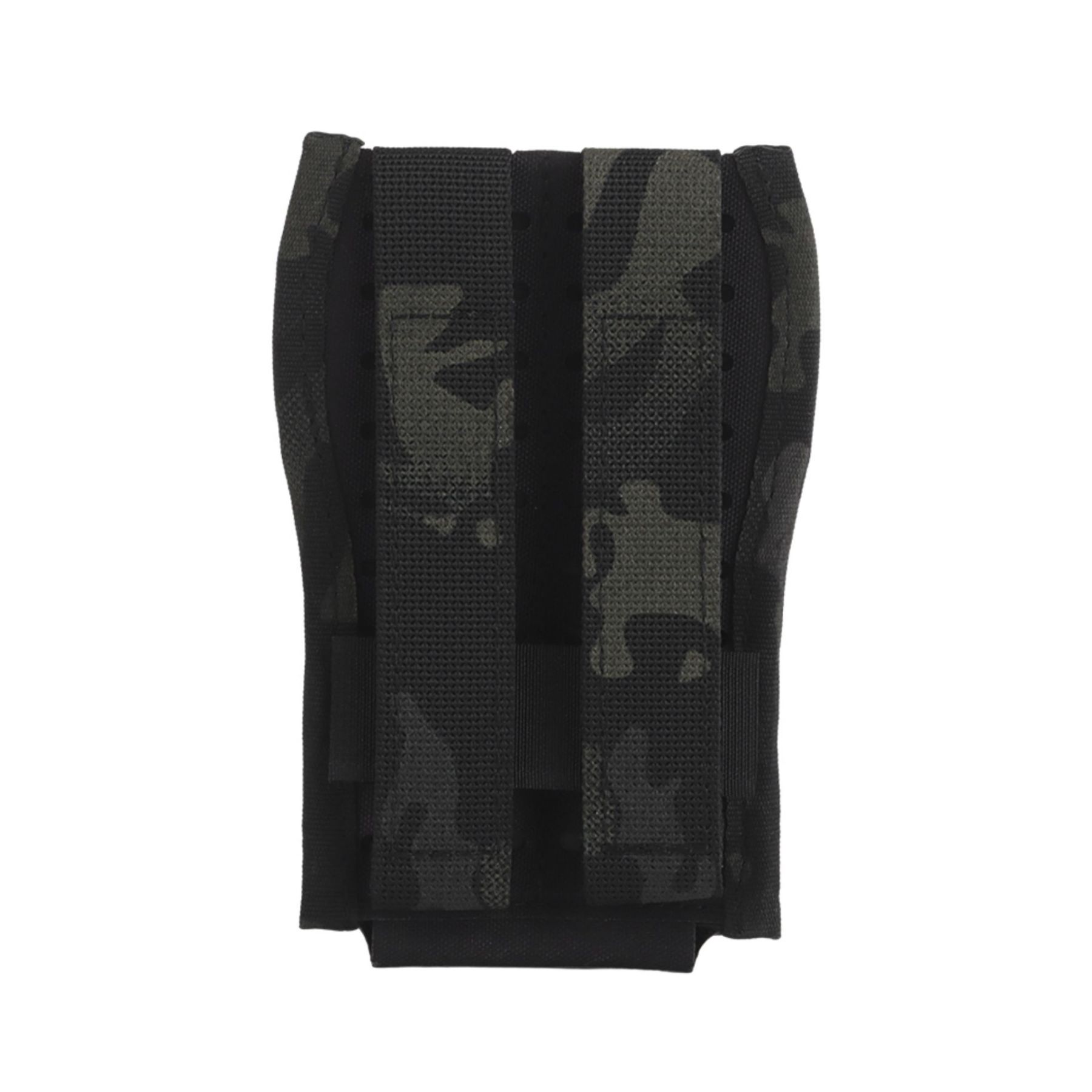 WOSPORT K TYPE 5.56 AR MAG POUCH [WST-MG-120]