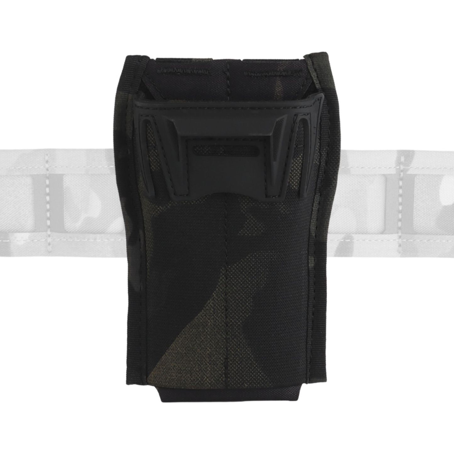 WOSPORT K TYPE 5.56 AR MAG POUCH [WST-MG-120]