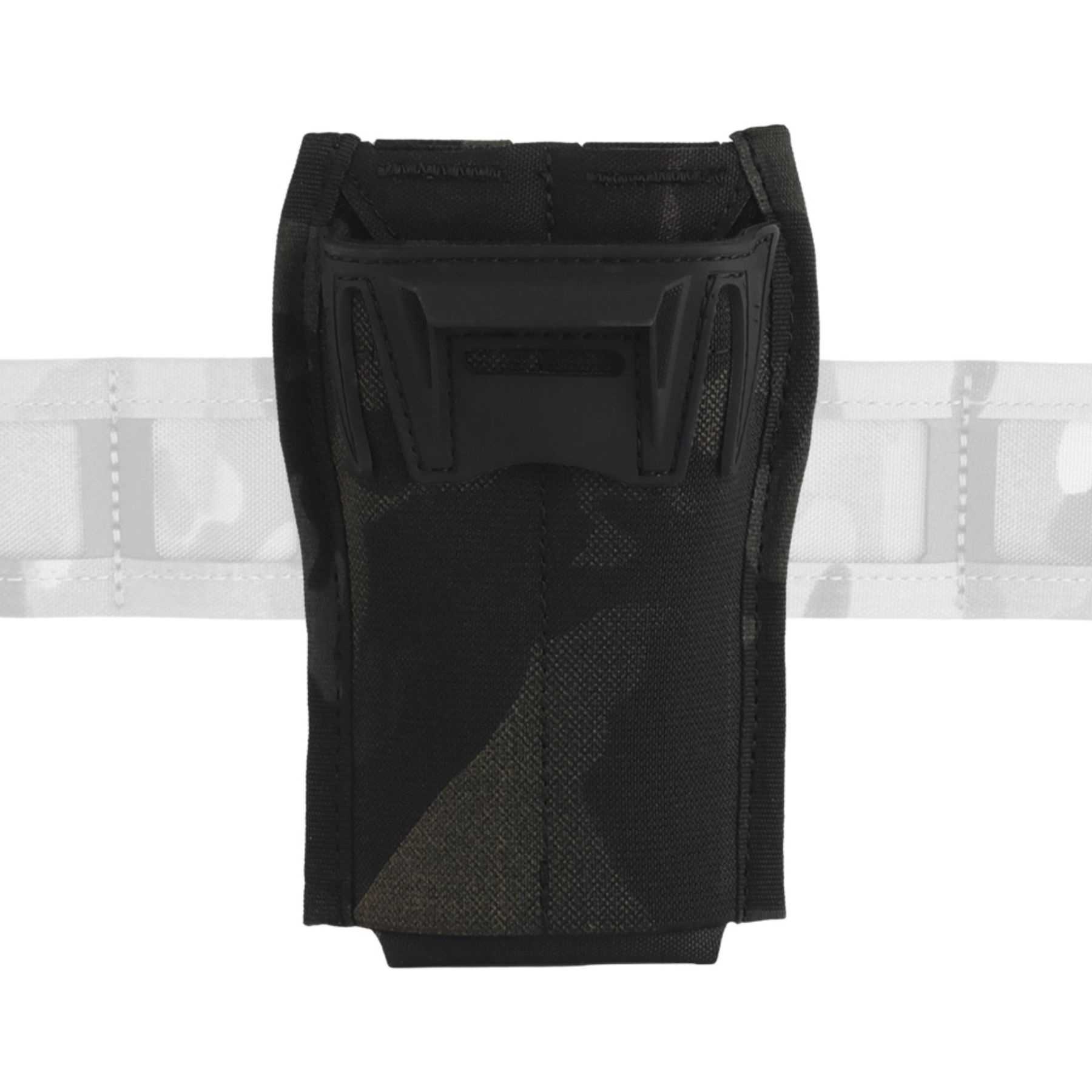 WOSPORT K TYPE 5.56 AR MAG POUCH [WST-MG-120]