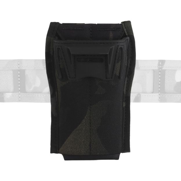 WOSPORT K TYPE 5.56 AR MAG POUCH [WST-MG-120]