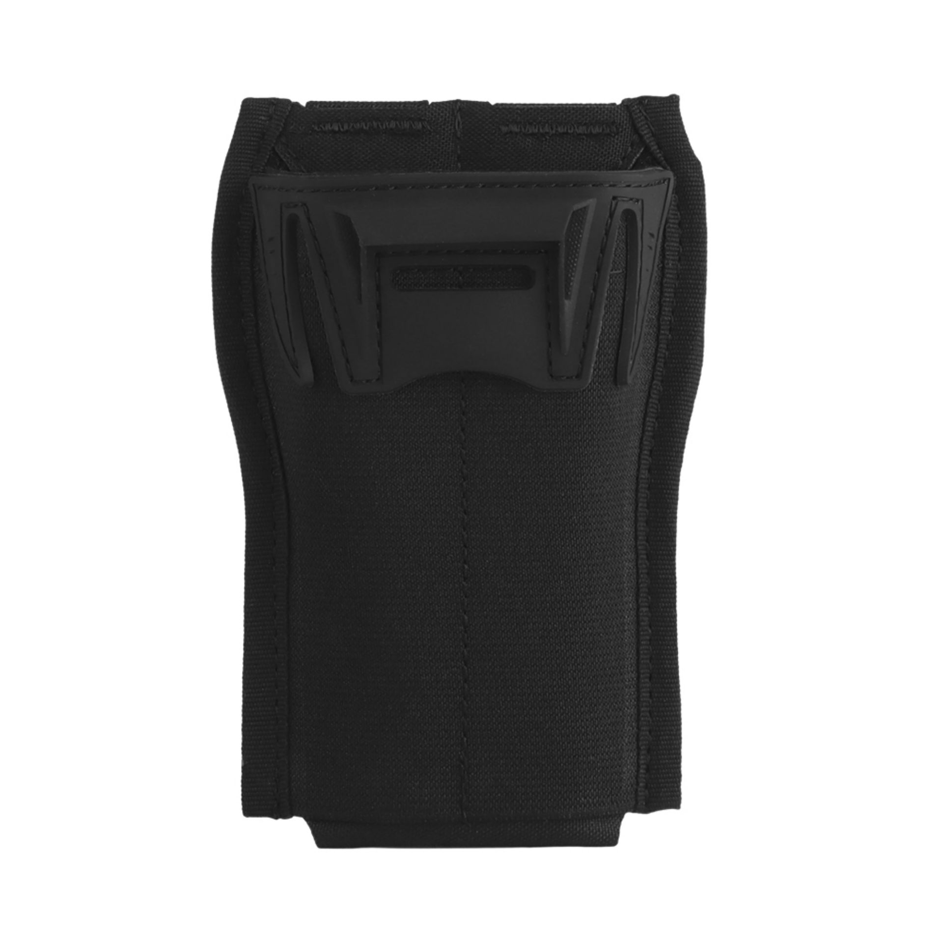 WOSPORT K TYPE 5.56 AR MAG POUCH [WST-MG-120]