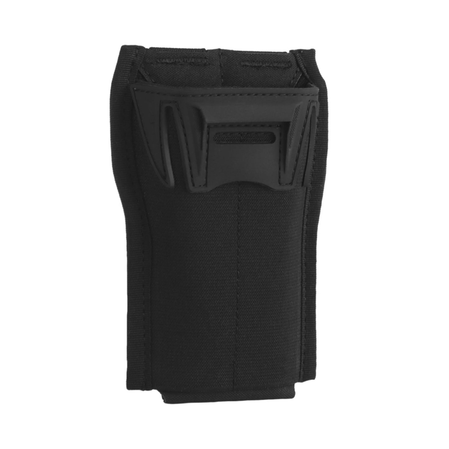 WOSPORT K TYPE 5.56 AR MAG POUCH [WST-MG-120]