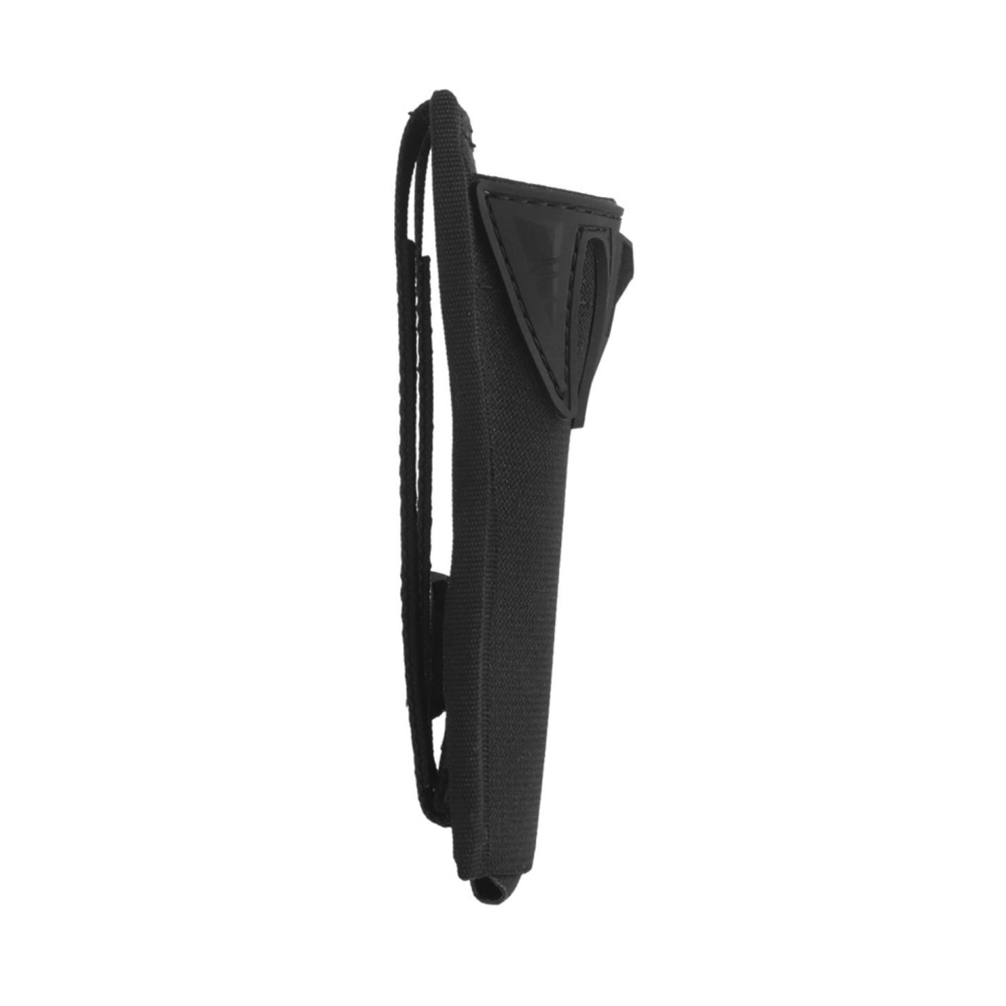 WOSPORT K TYPE 5.56 AR MAG POUCH [WST-MG-120]