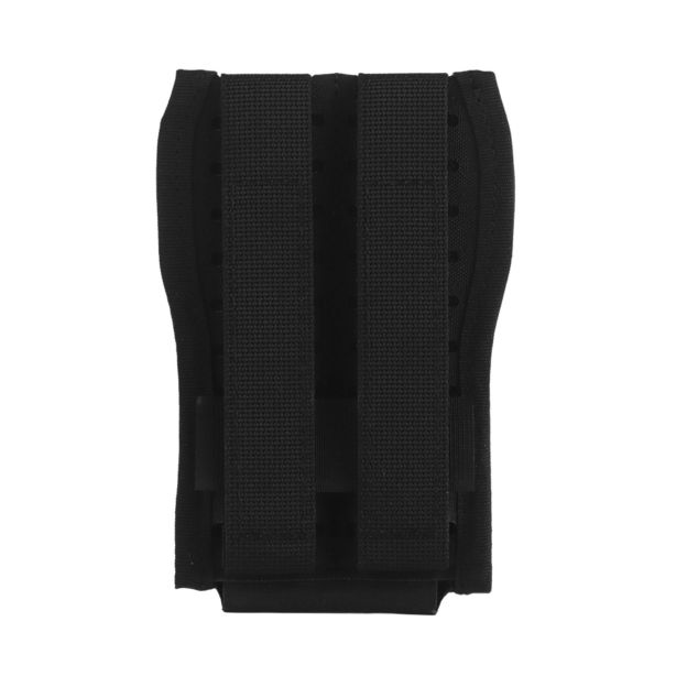 WOSPORT K TYPE 5.56 AR MAG POUCH [WST-MG-120]