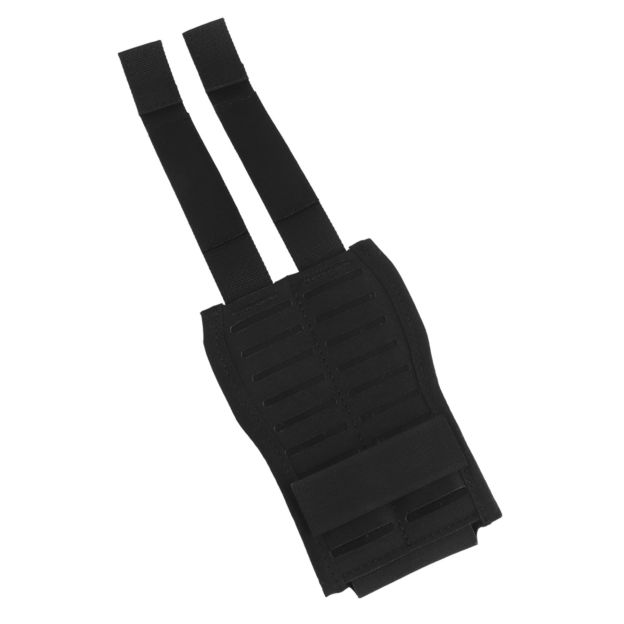 WOSPORT K TYPE 5.56 AR MAG POUCH [WST-MG-120]