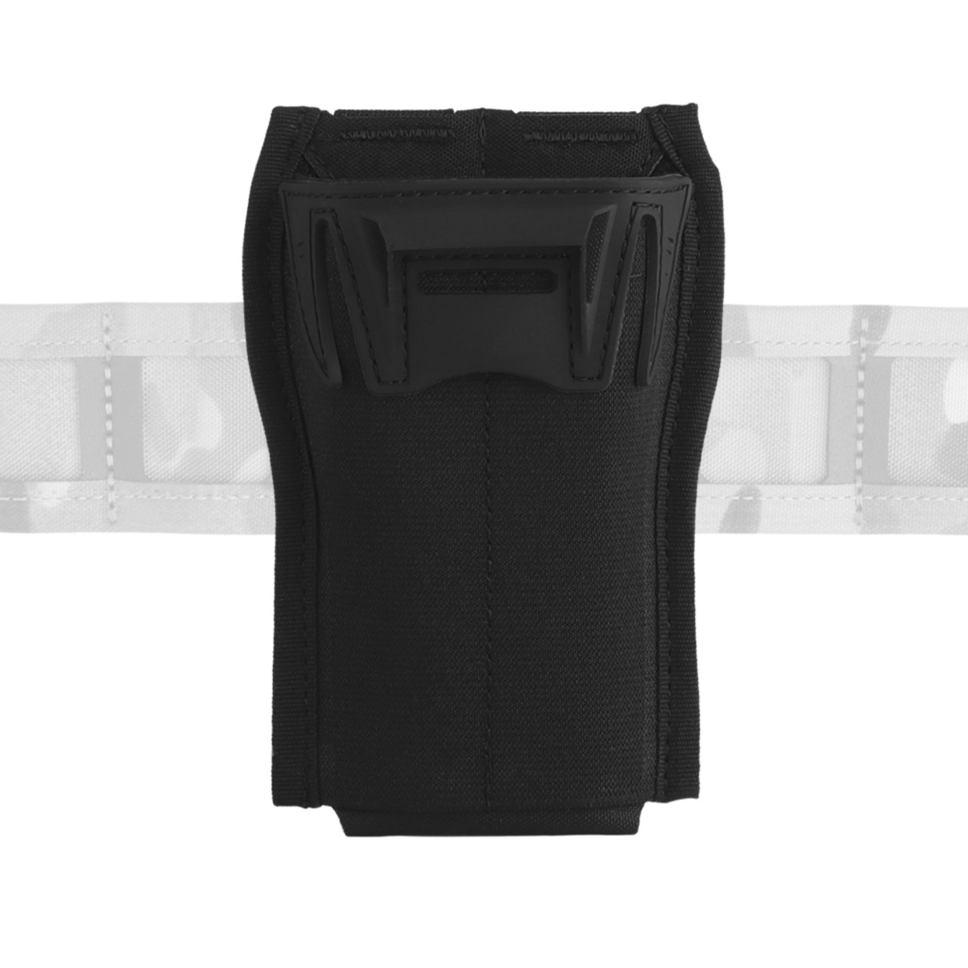 WOSPORT K TYPE 5.56 AR MAG POUCH [WST-MG-120]