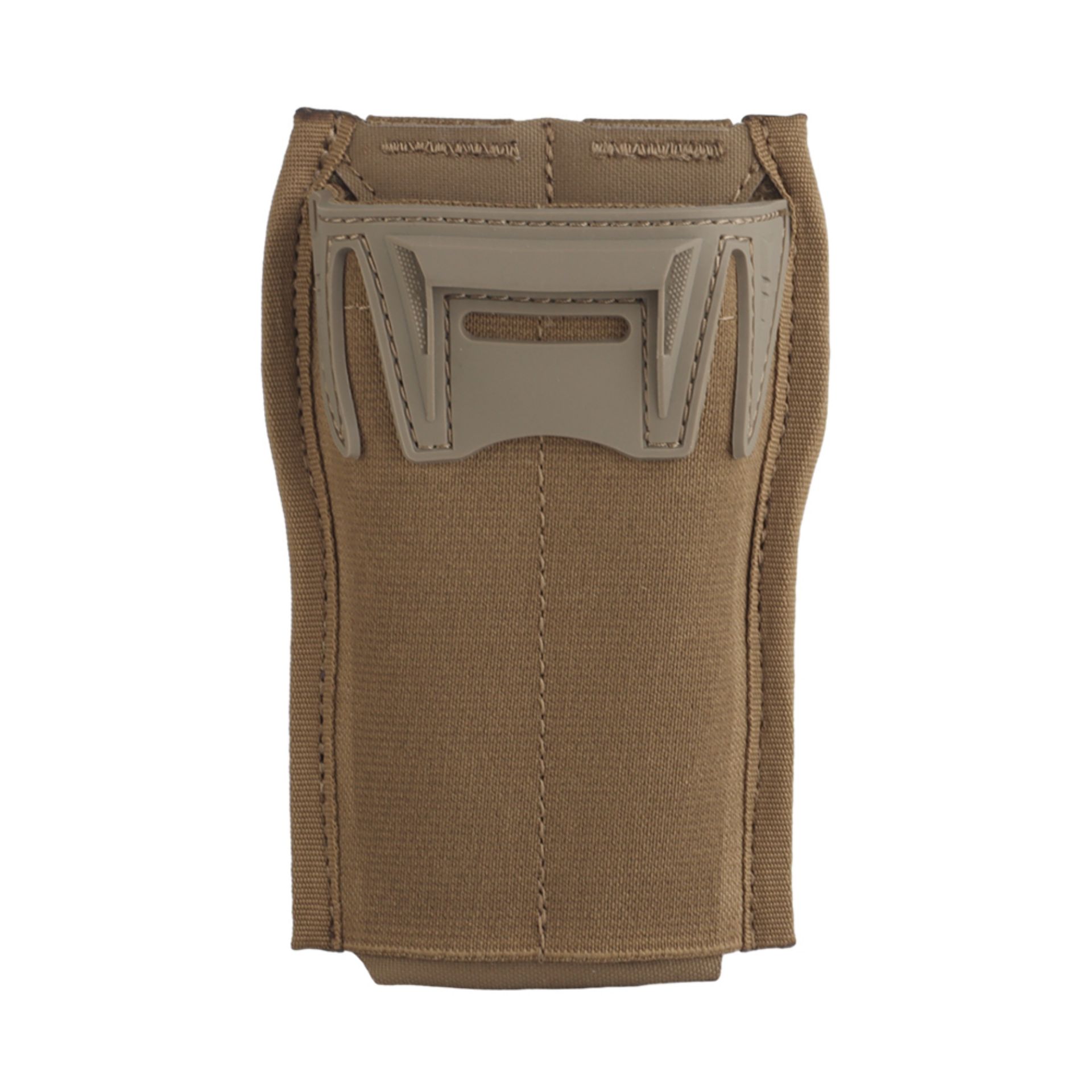 WOSPORT K TYPE 5.56 AR MAG POUCH [WST-MG-120]
