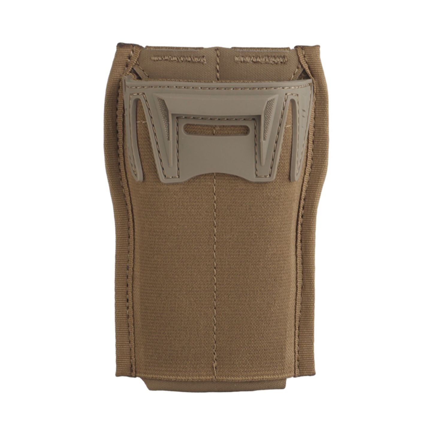 WOSPORT K TYPE 5.56 AR MAG POUCH [WST-MG-120]