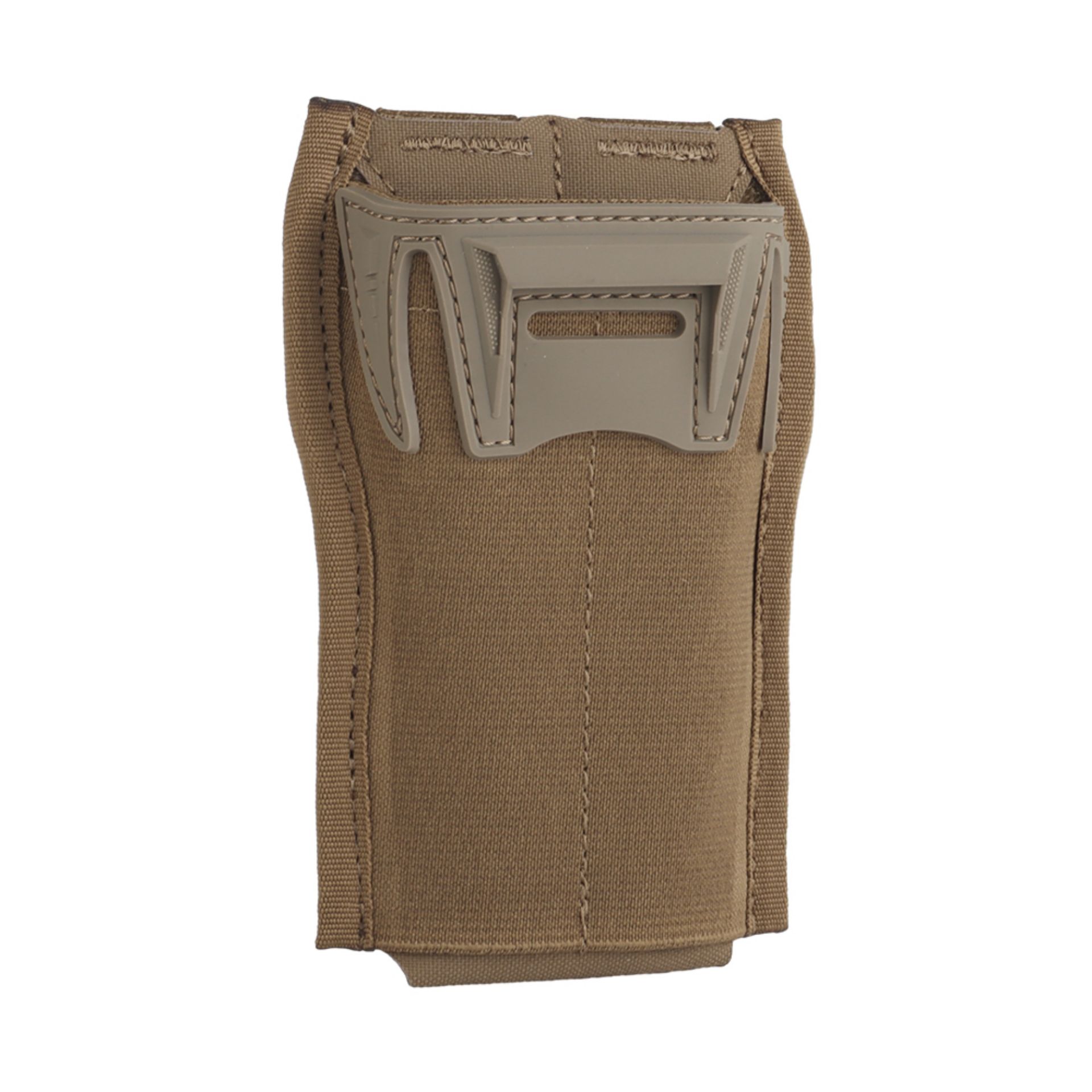 WOSPORT K TYPE 5.56 AR MAG POUCH [WST-MG-120]