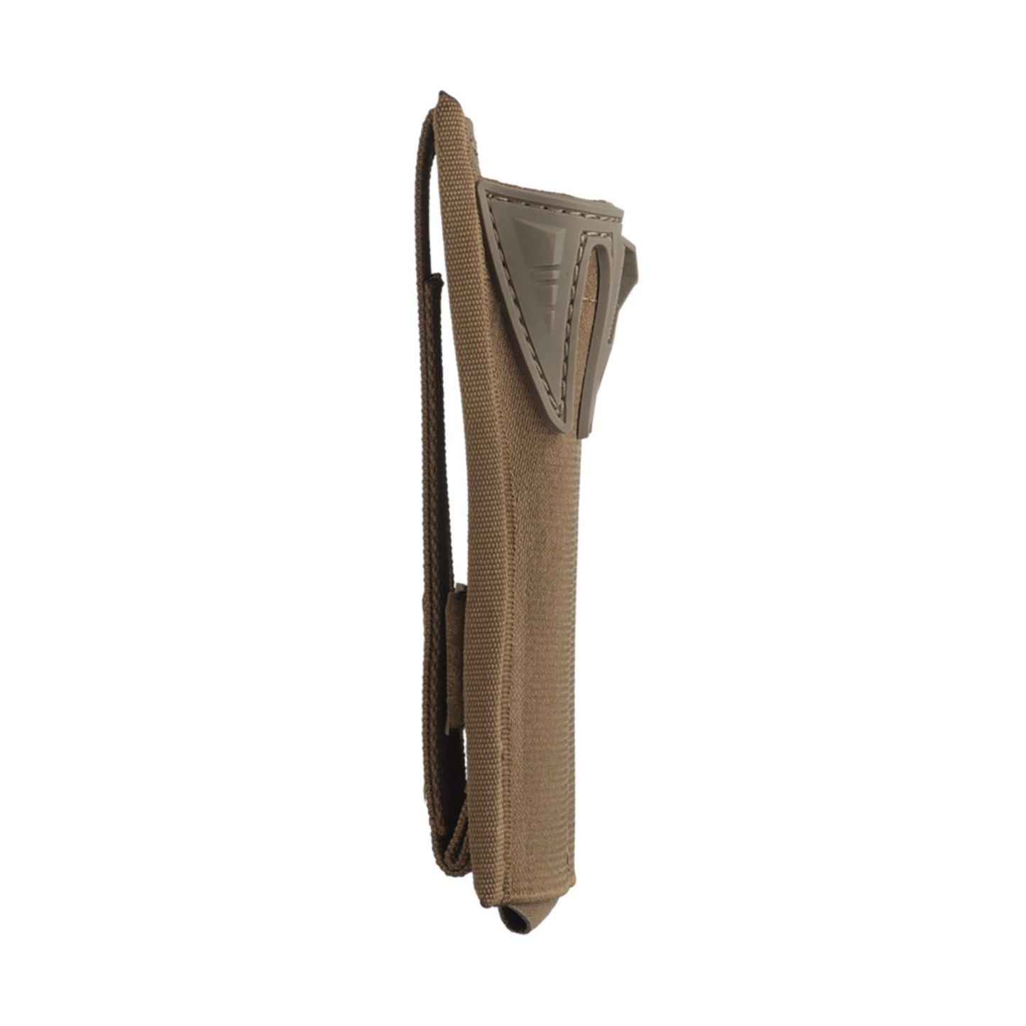 WOSPORT K TYPE 5.56 AR MAG POUCH [WST-MG-120]
