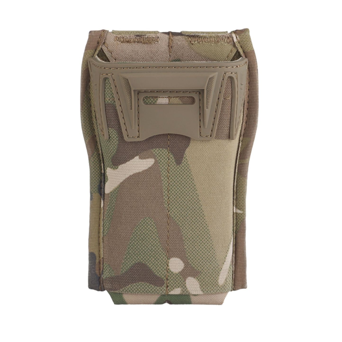 WOSPORT K TYPE 5.56 AR MAG POUCH [WST-MG-120]