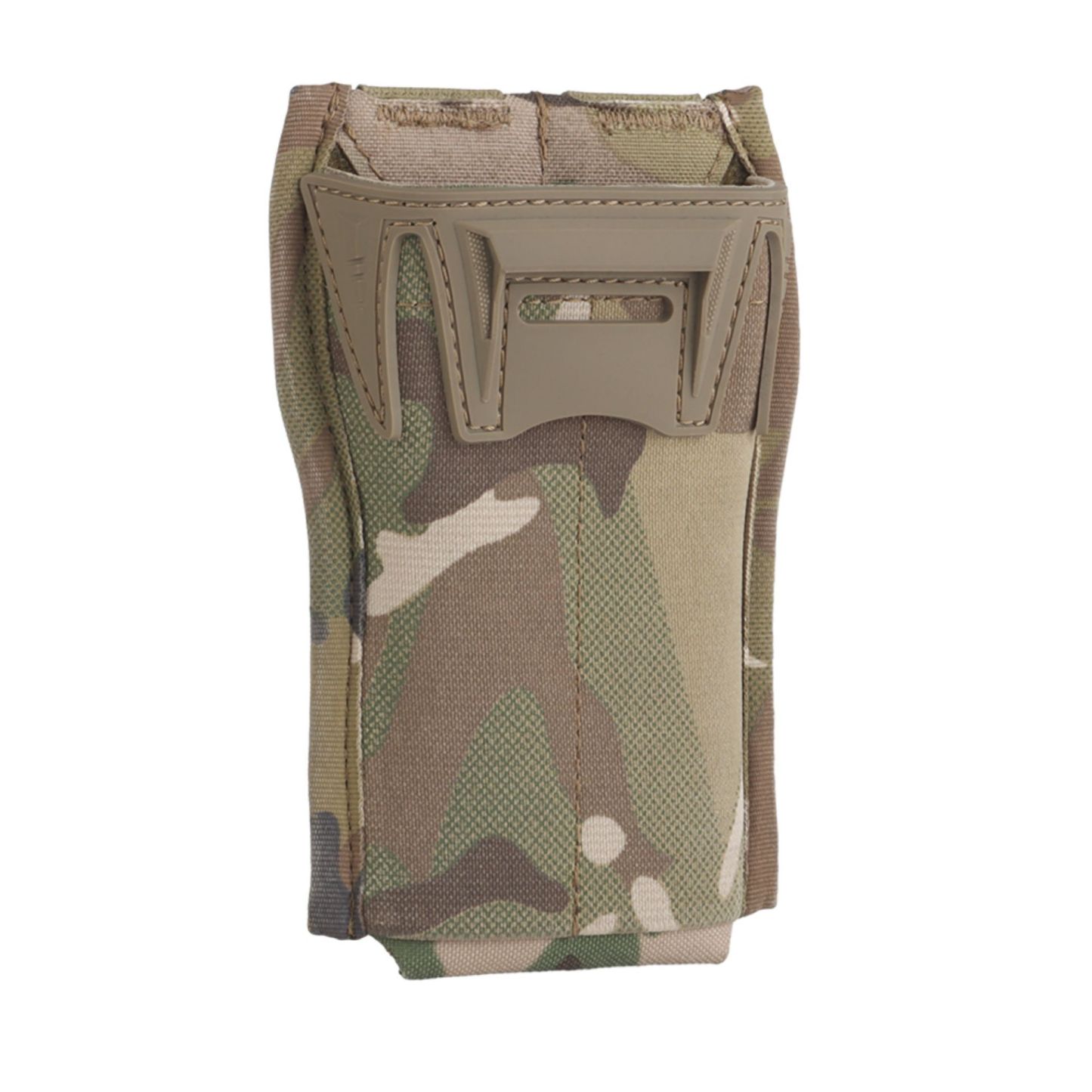 WOSPORT K TYPE 5.56 AR MAG POUCH [WST-MG-120]