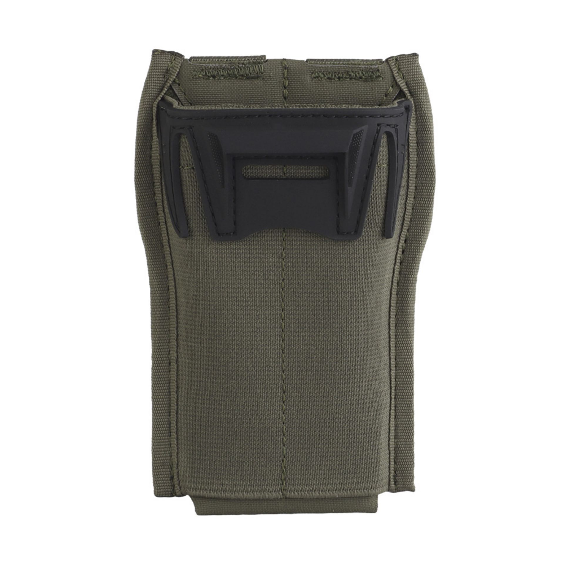 WOSPORT K TYPE 5.56 AR MAG POUCH [WST-MG-120]