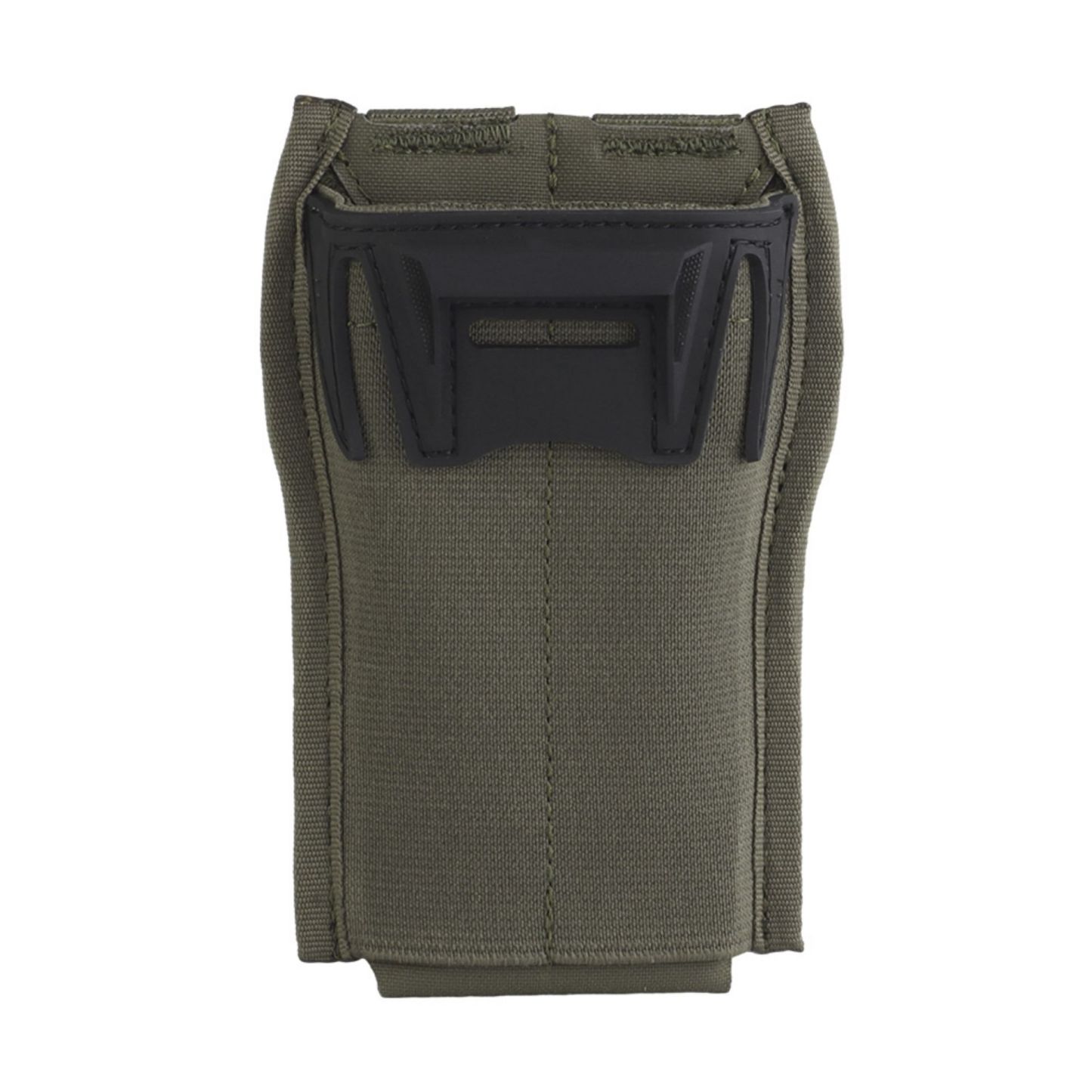 WOSPORT K TYPE 5.56 AR MAG POUCH [WST-MG-120]