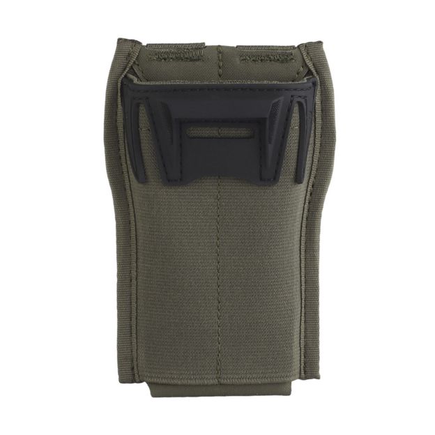WOSPORT K TYPE 5.56 AR MAG POUCH [WST-MG-120]