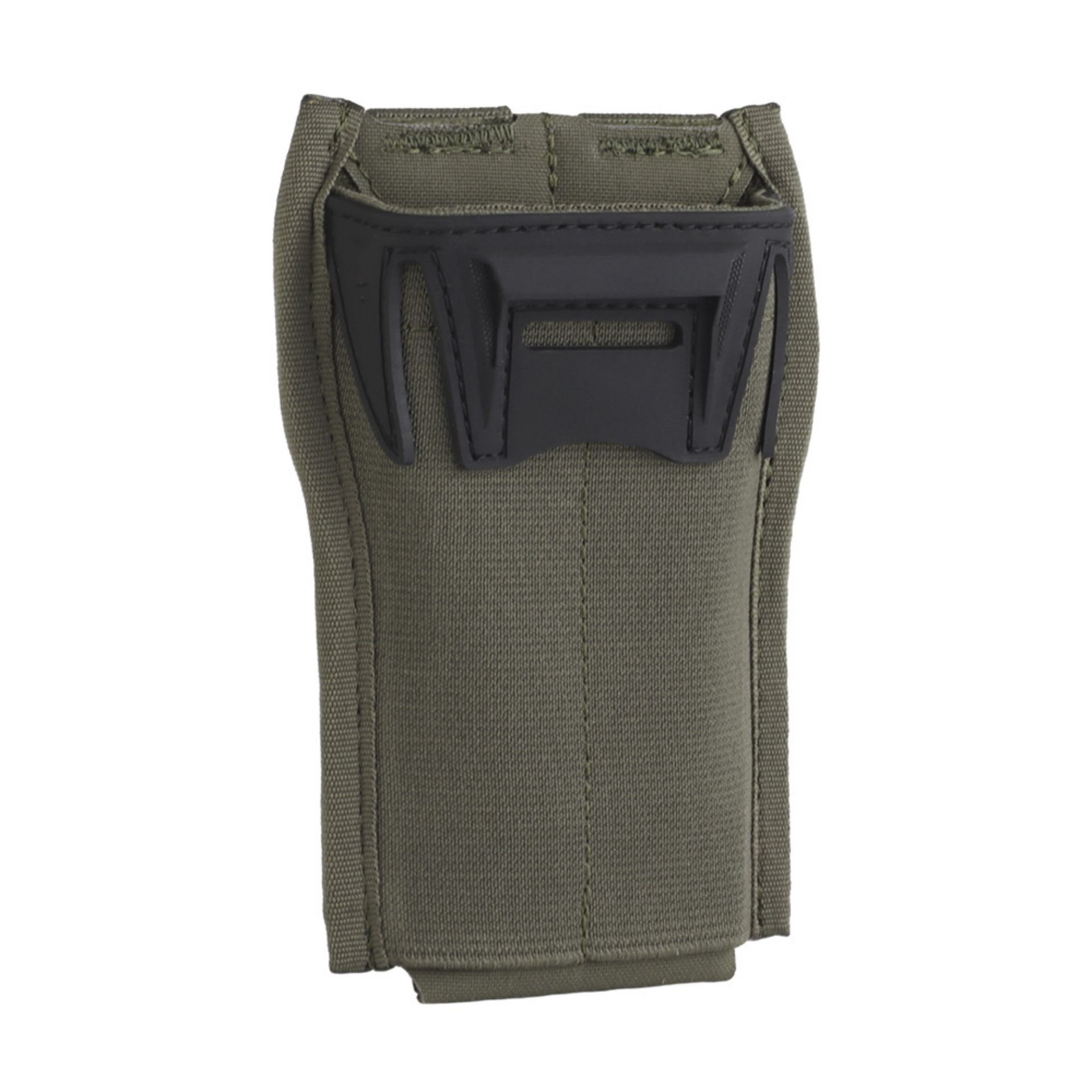 WOSPORT K TYPE 5.56 AR MAG POUCH [WST-MG-120]