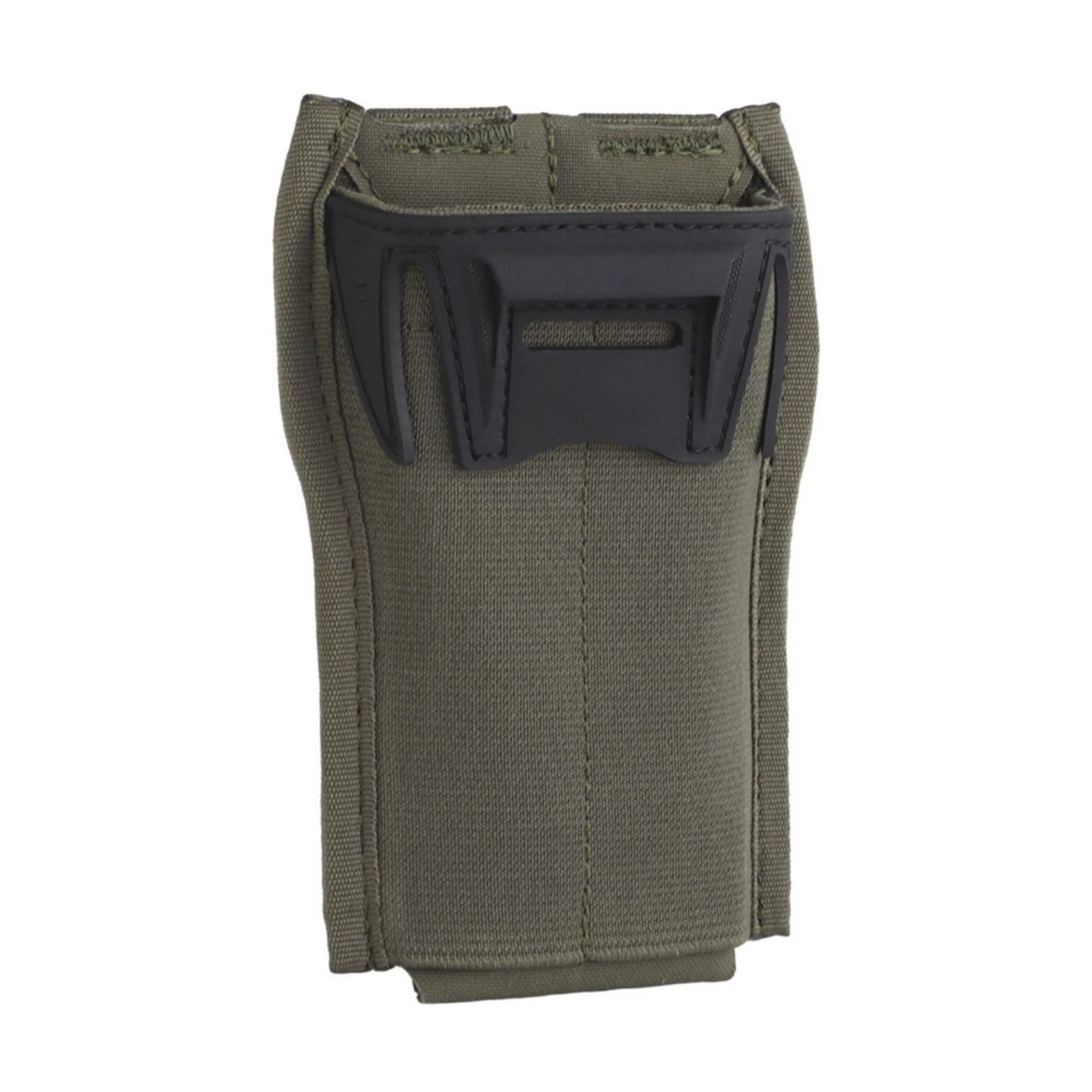 WOSPORT K TYPE 5.56 AR MAG POUCH [WST-MG-120]