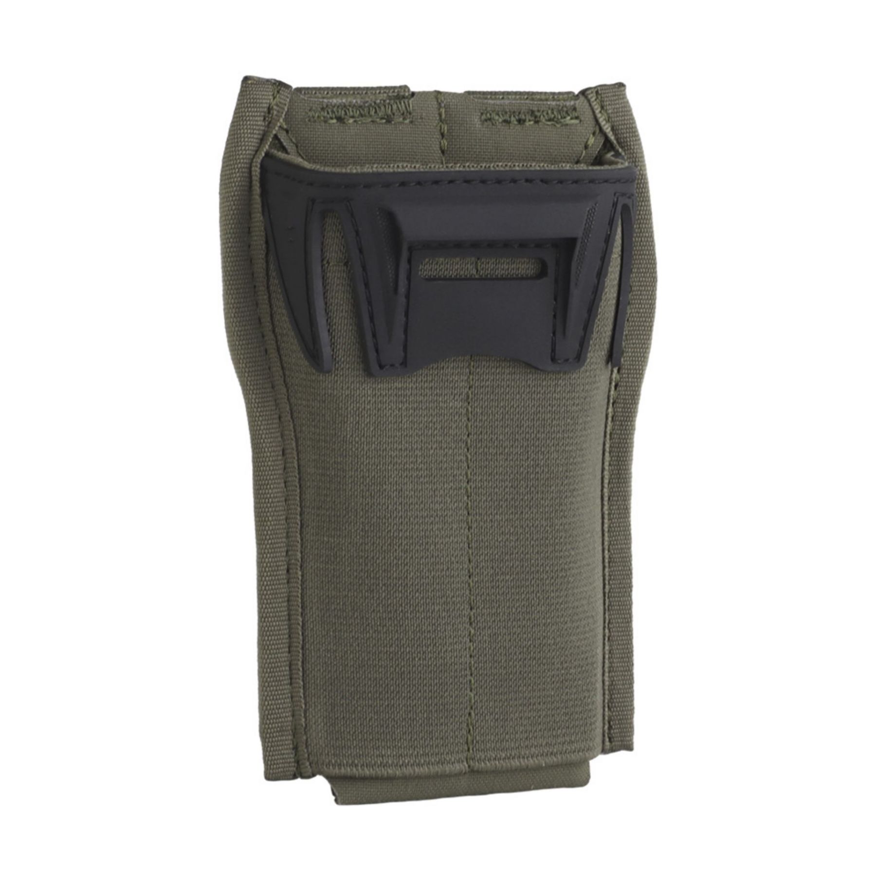 WOSPORT K TYPE 5.56 AR MAG POUCH [WST-MG-120]