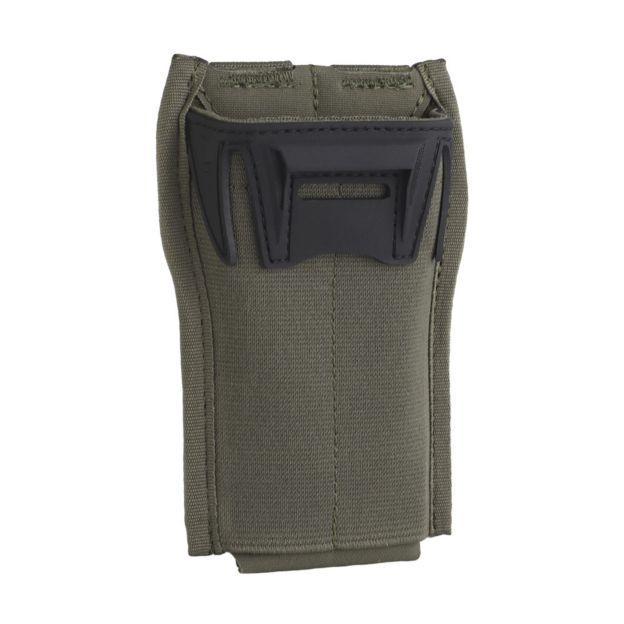 WOSPORT K TYPE 5.56 AR MAG POUCH [WST-MG-120]