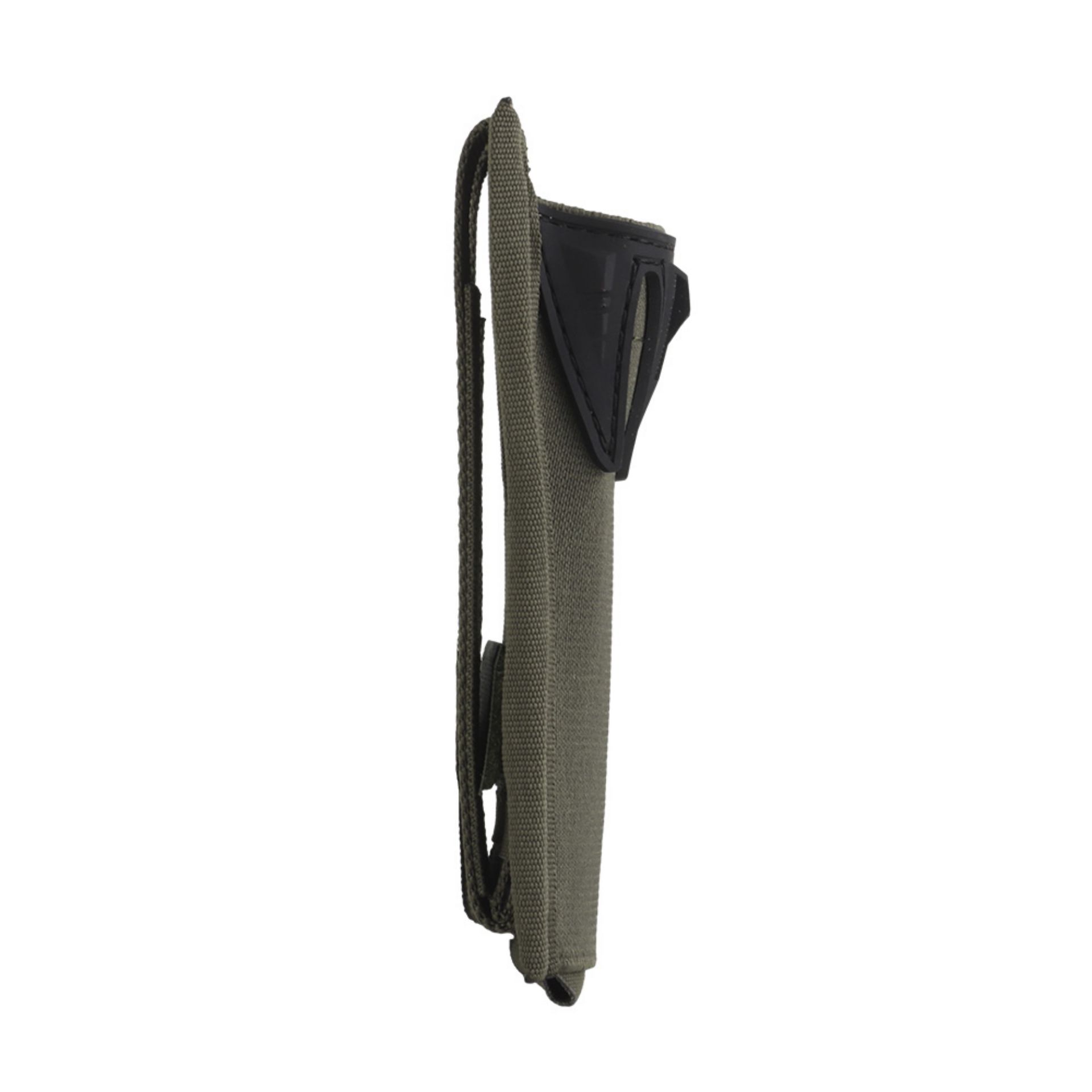 WOSPORT K TYPE 5.56 AR MAG POUCH [WST-MG-120]