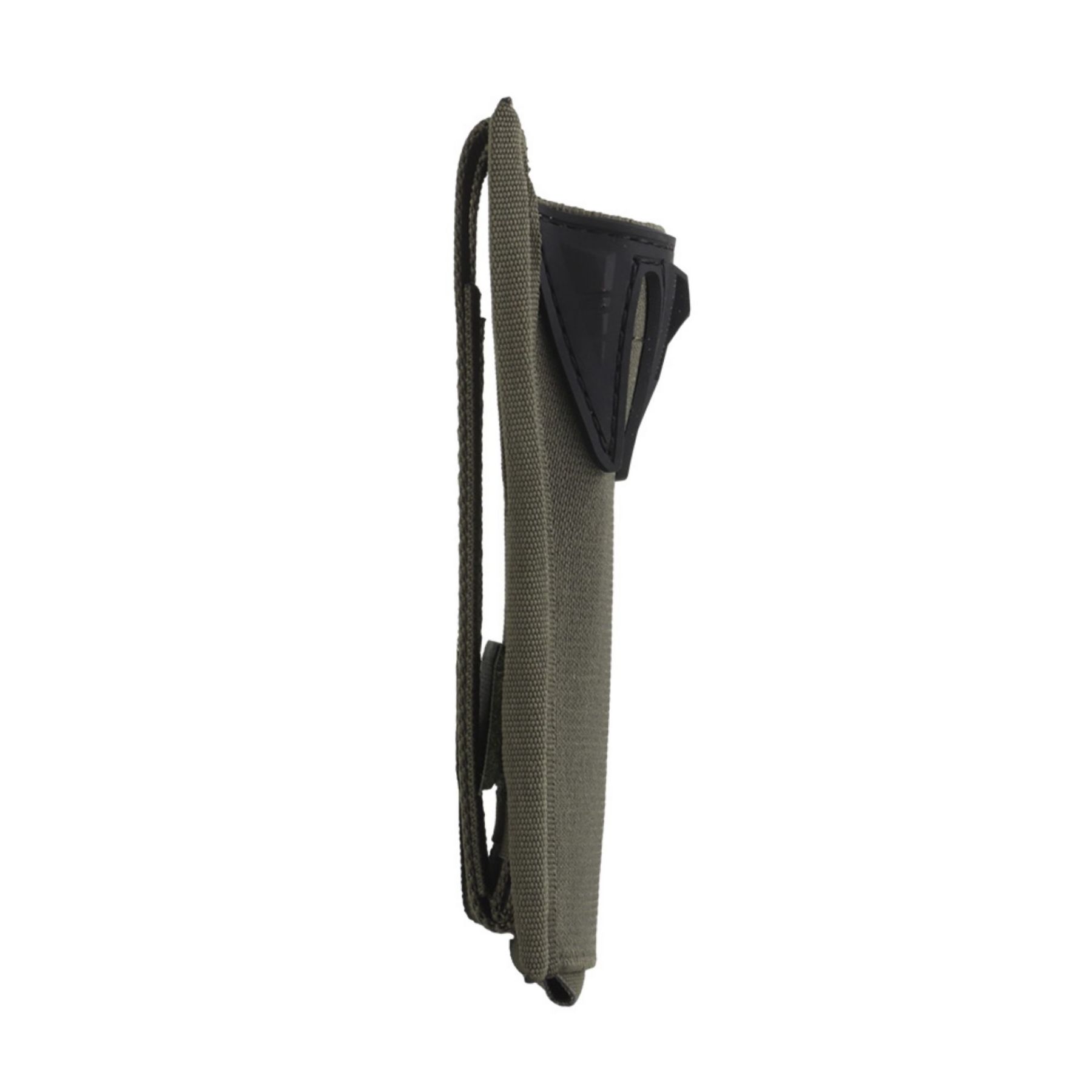 WOSPORT K TYPE 5.56 AR MAG POUCH [WST-MG-120]