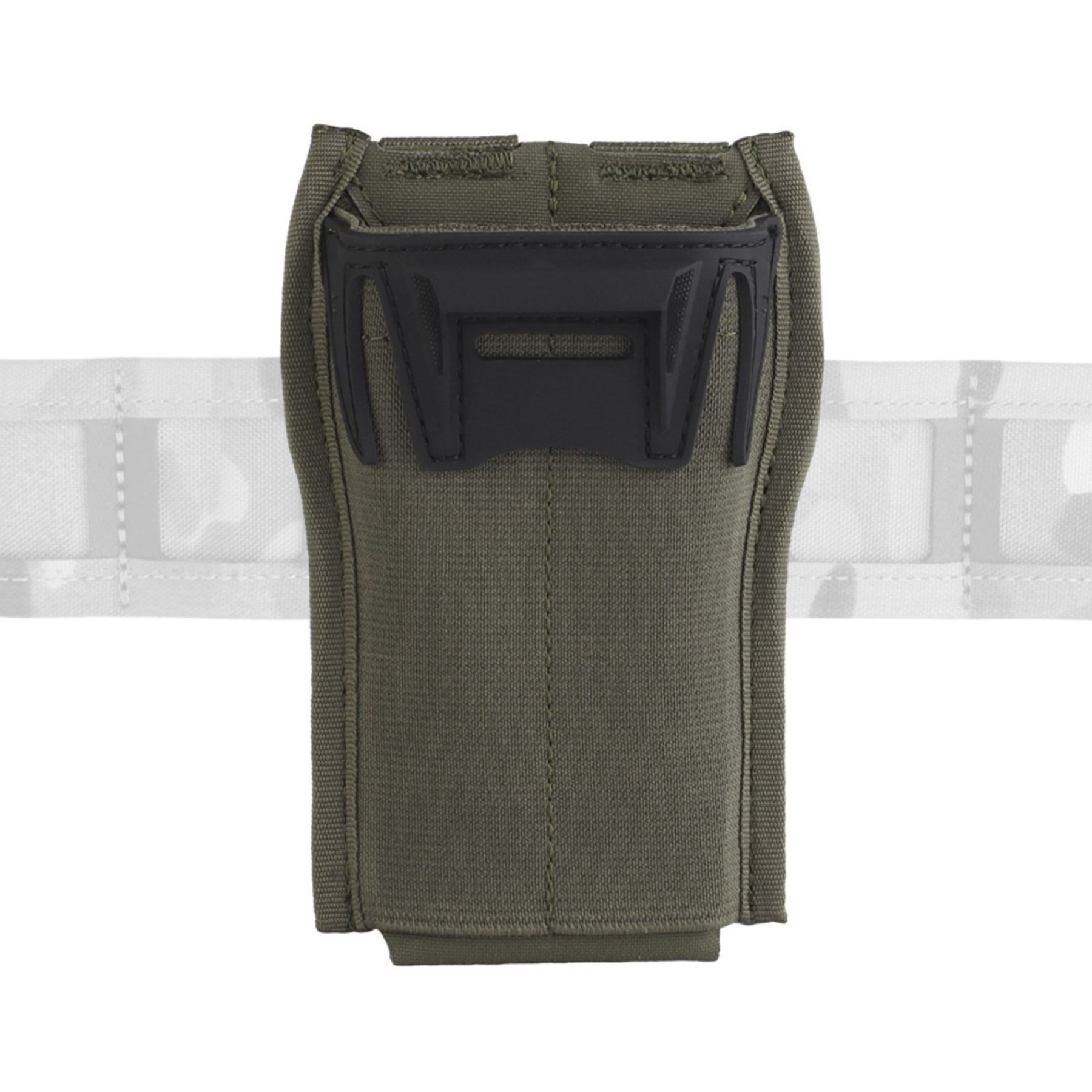 WOSPORT K TYPE 5.56 AR MAG POUCH [WST-MG-120]